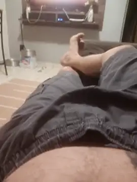 dredre1069 online show from 27, 3, 2026