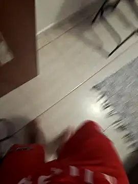 dredre1069 online show from 4, 4, 2026