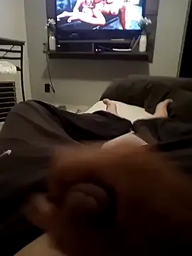 dredre1069 online show from 16, 2, 2025