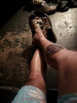 dredre1069 online show from 14, 4, 2026