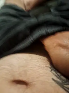 dredre1069 online show from 17, 4, 2026