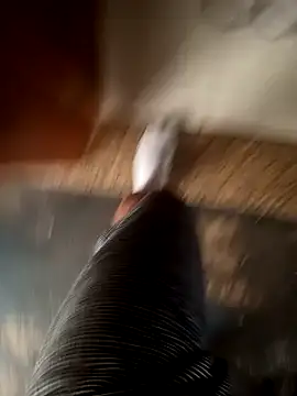 dredre1069 online show from 14, 1, 2025