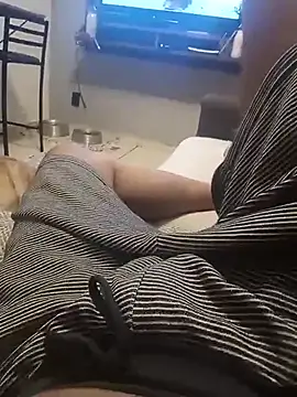 dredre1069 online show from 15, 2, 2025