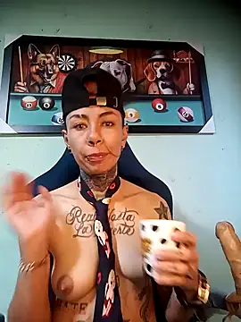 real fenix online show from 30, 9, 2025