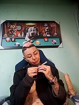 real fenix online show from 9, 10, 2025