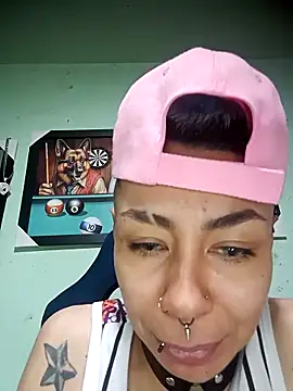 real fenix online show from 24, 10, 2025