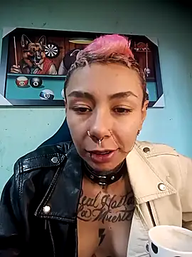 real fenix online show from 29, 9, 2025