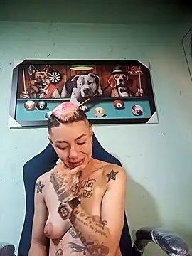 real fenix online show from 9, 10, 2025