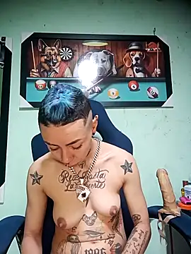 real fenix online show from 22, 10, 2025