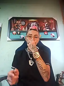 real fenix online show from 1, 10, 2025