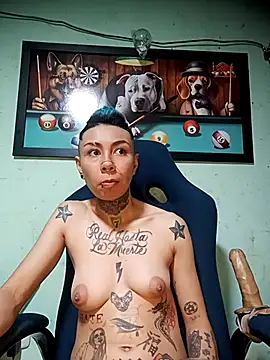 real fenix online show from 15, 11, 2025