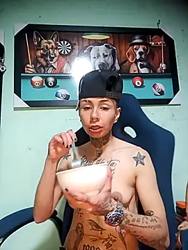 real fenix online show from 30, 10, 2025