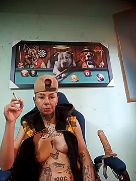 real fenix online show from 13, 10, 2025