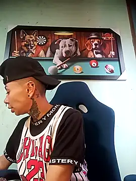 real fenix online show from 15, 10, 2025