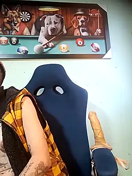 real fenix online show from 16, 10, 2025