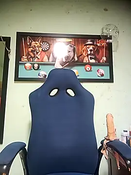 real fenix online show from 6, 11, 2025