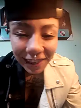 real fenix online show from 1, 10, 2025