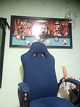 real fenix online show from 5, 11, 2025