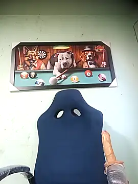 real fenix online show from 10, 10, 2025