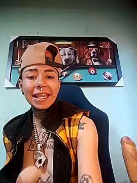 real fenix online show from 27, 9, 2025