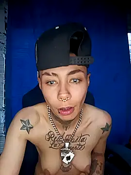 real fenix online show from 21, 11, 2025