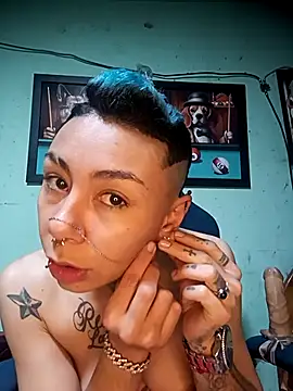 real fenix online show from 16, 11, 2025