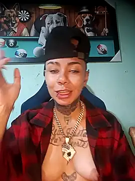 real fenix online show from 19, 10, 2025