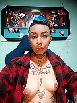 real fenix online show from 21, 10, 2025