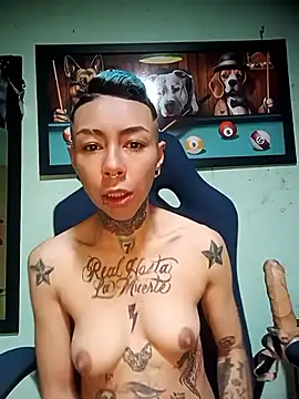 real fenix online show from 4, 11, 2025