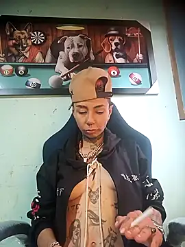 real fenix online show from 26, 9, 2025