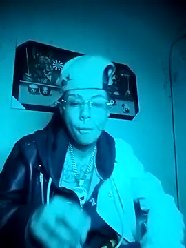 real fenix online show from 2, 10, 2025