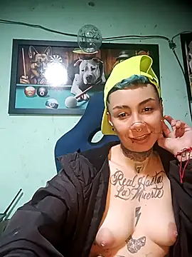 real fenix online show from 13, 11, 2025