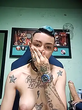 real fenix online show from 8, 11, 2025