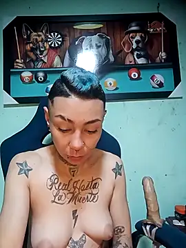 real fenix online show from 26, 10, 2025