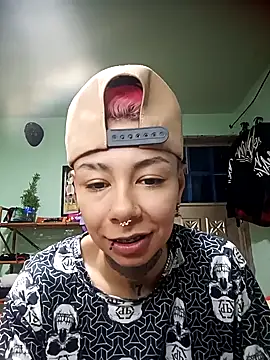 real fenix online show from 13, 9, 2025