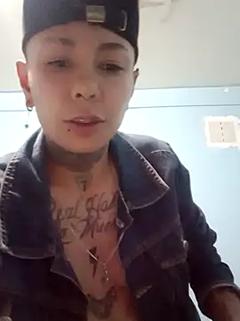 real fenix online show from 9, 3, 2025