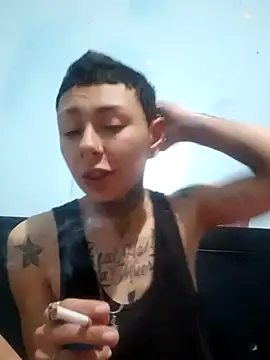 real fenix online show from 30, 1, 2025