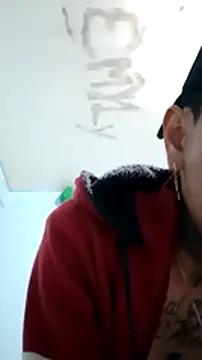 real fenix online show from 31, 1, 2025