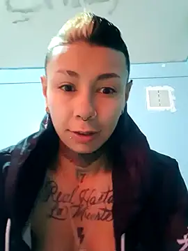 real fenix online show from 4, 3, 2025