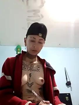 real fenix online show from 31, 1, 2025