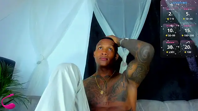 Snapshot of esteveen_ortegas_ chatting on 1, 10, 2025 esteveen ortegas online show from 1, 10, 2025