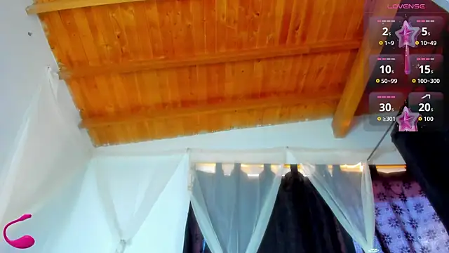 Snapshot of esteveen_ortegas_ chatting on 17, 11, 2025 esteveen ortegas online show from 17, 11, 2025