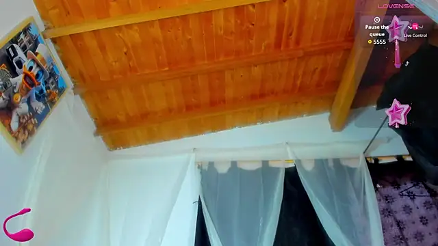 Snapshot of esteveen_ortegas_ chatting on 4, 11, 2025 esteveen ortegas online show from 4, 11, 2025