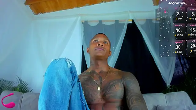 Snapshot of esteveen_ortegas_ chatting on 7, 10, 2025 esteveen ortegas online show from 7, 10, 2025