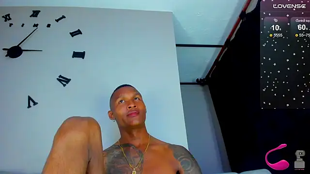 Snapshot of esteveen_ortegas_ chatting on 17, 3, 2025 esteveen ortegas online show from 17, 3, 2025