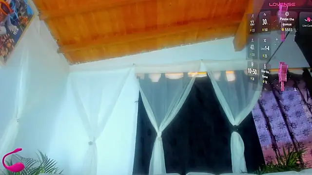 Snapshot of esteveen_ortegas_ chatting on 7, 11, 2025 esteveen ortegas online show from 7, 11, 2025