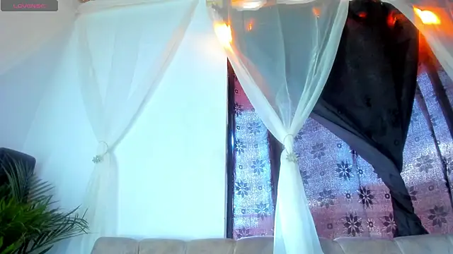 Snapshot of esteveen_ortegas_ chatting on 2, 10, 2025 esteveen ortegas online show from 2, 10, 2025