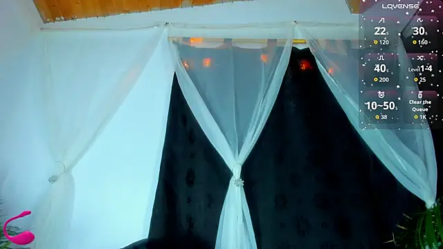 Snapshot of esteveen_ortegas_ chatting on 30, 9, 2025 esteveen ortegas online show from 30, 9, 2025