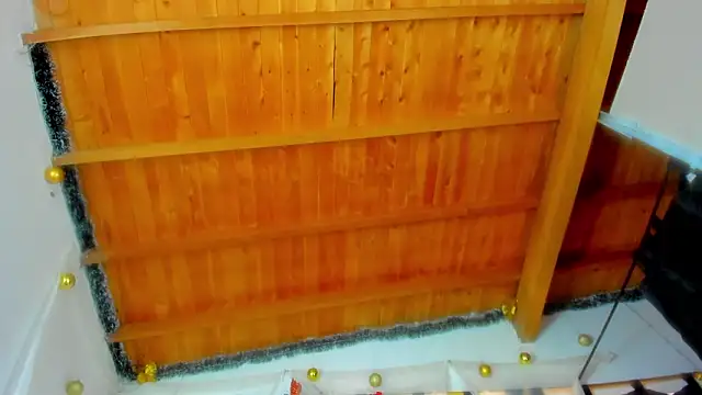 esteveen ortegas  online show from 9, 2, 2026