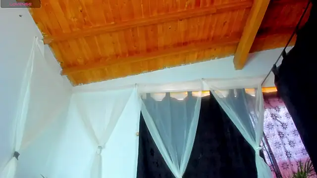 Snapshot of esteveen_ortegas_ chatting on 22, 11, 2025 esteveen ortegas online show from 22, 11, 2025